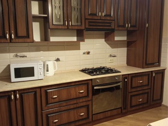 Оренда.Однокімнатна.Новобуд.Поділля.Євроремонт Вінниця