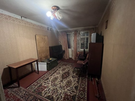 Здам 2 х кімнатну квартиру вул.Захисників Ураїни Чернигов