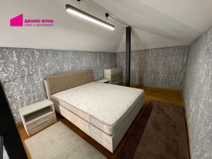 Аренда 1к квартиры в доме клубного типа на Гагарина, Науки, Казакова - фото 1