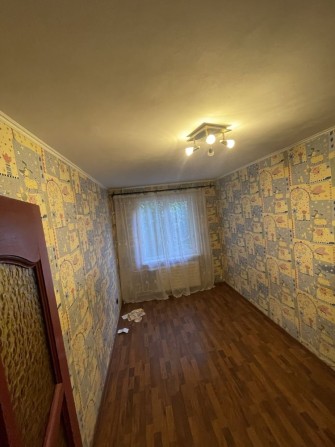 Сдам квартиру на долгий срок - фото 1