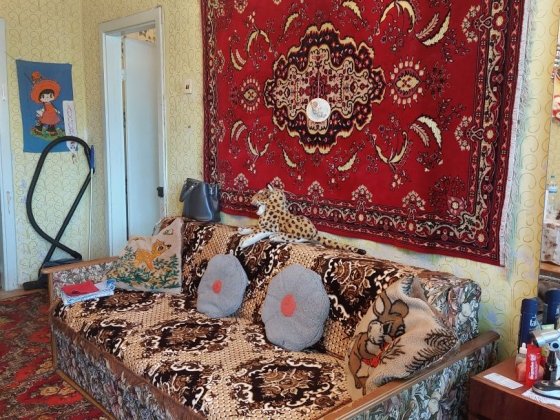 Оренда 1к. Квартири на Вишенці 7тис.гр Вінниця