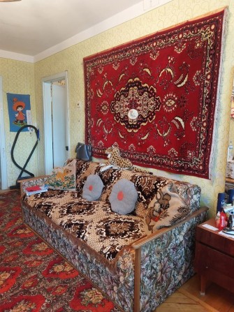 Оренда 1к. Квартири на Вишенці 7тис.гр - фото 1