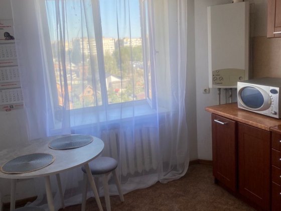 Оренда 2к квартири Л Ратушная Винница