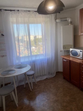 Оренда 2к квартири Л Ратушная - фото 1