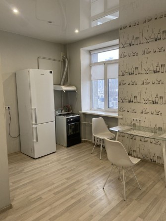 Здам 1к квартиру 5 хв до м. «Палац Украіна» - фото 1