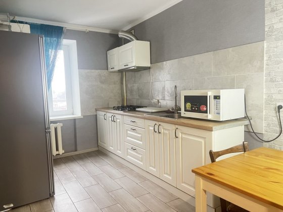 Оренда 2кімнатної квартири вул. Варшавська Винница