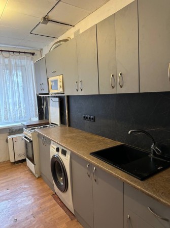 Здам двокімнатну квартиру в Агрономічному. Аграрний університет - фото 1