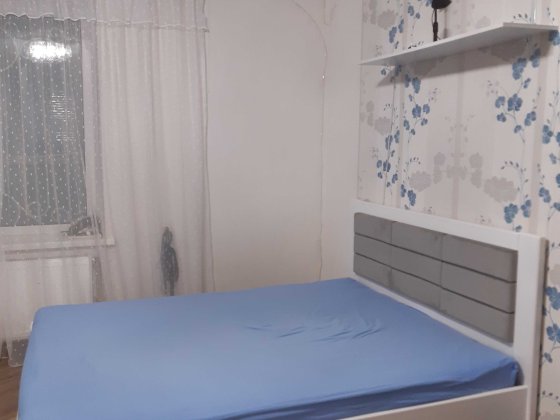 Здам в центрі міста 1- но кімн кв Чернигов