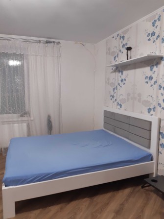 Здам в центрі міста 1- но кімн кв - фото 1