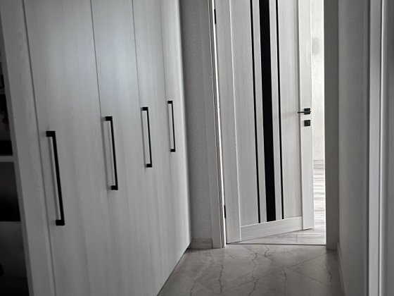 Здається 2 квартира на Вишенці Винница