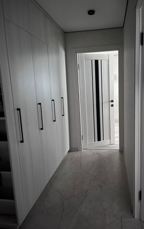 Здається 2 квартира на Вишенці - фото 1