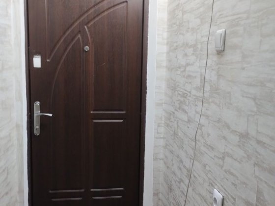 Оренда, квартира від власника Чернигов