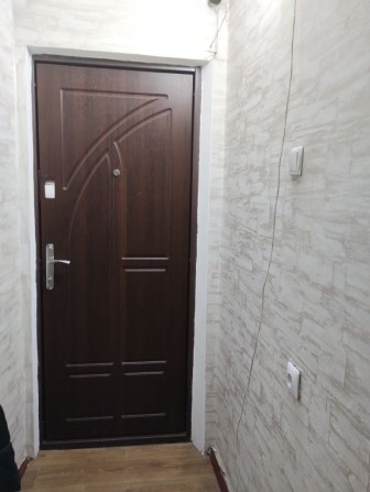 Оренда, квартира від власника - фото 1