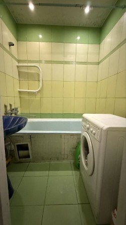 Сдам 3 к квартиру Рабочая Кирова - фото 1