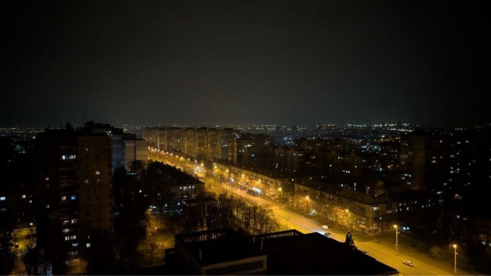 Оренда квартири ЖК Улдуз / Робоча - фото 1