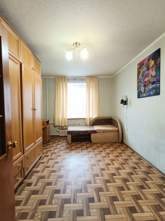 Сдам 3-х комнатную квартиру ж/м Покровский (Красный камень, Парус)! - фото 1