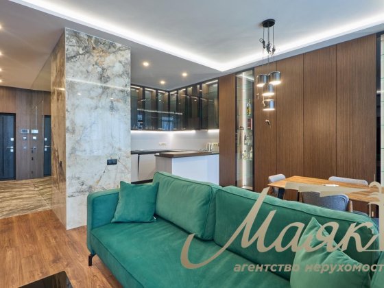 Аренда квартиры Печерск Леси Украинки Кловский Центр Бессарабка Київ