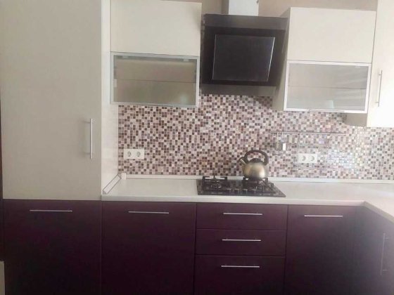 Знижена ціна! Здам на тривалий період 3к квартиру, ж/м Сокіл!" Дніпро