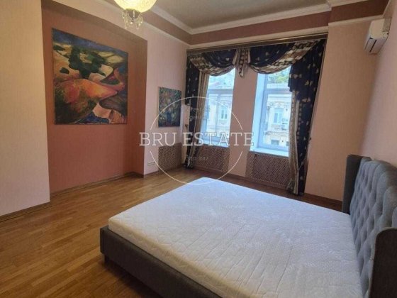 Без % Оренда Липинського м. Золоті ворота Центр Театральна Університет Киев