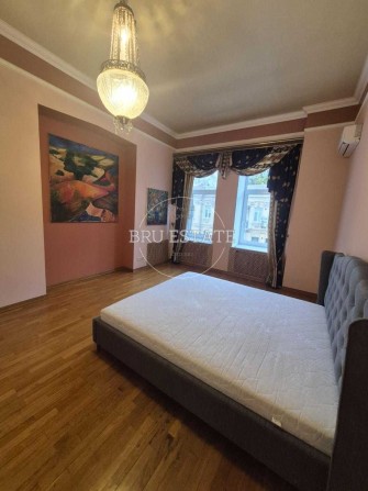 Без % Оренда Липинського м. Золоті ворота Центр Театральна Університет - фото 1