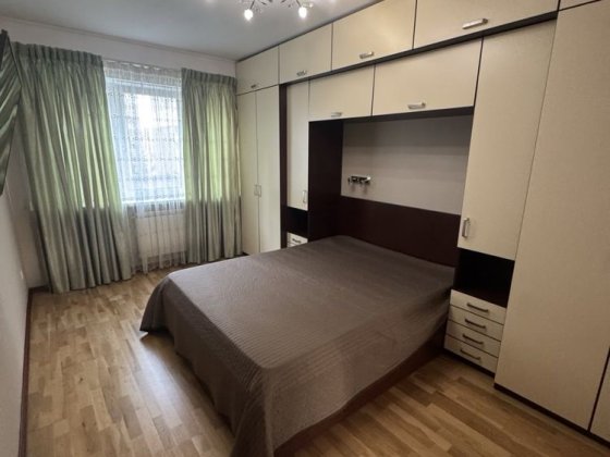 Перша оренда! Чудова, Затишна 2-х кім, вул.Глібова