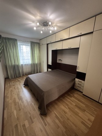 Перша оренда! Чудова, Затишна 2-х кім, вул.Глібова - фото 1