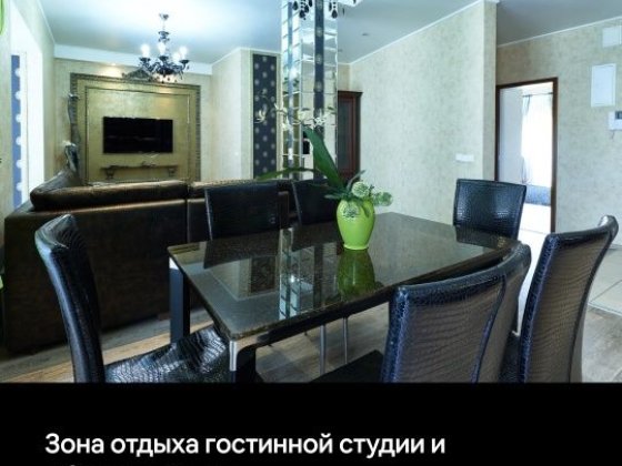 Довгострокова оренда 2 кім кв Київ Майдан Незалежності Костельна 10