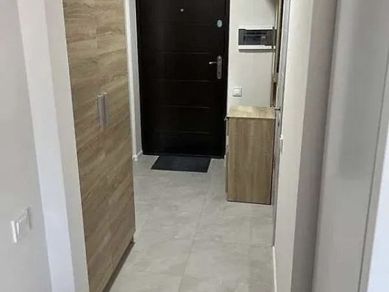 Сдам 1-к квартиру в районе ул.Рабочая Днепр