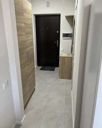 Сдам 1-к квартиру в районе ул.Рабочая - фото 1