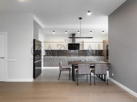 Оренда квартири, ЖК Французський квартал, Печерський р-н