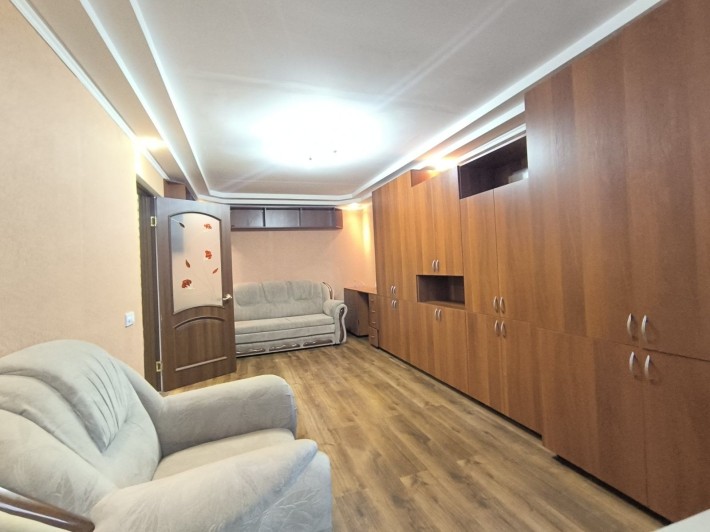 Сдам 2-к квартиру на Клочко, ул. Холодильная - фото 1