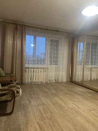 Сдам 1к проспект Слобожанский - фото 1