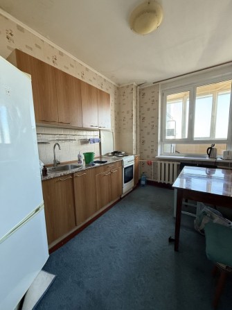 Здається 1 к Центр, парк Шевченко, томожена  академія - фото 1