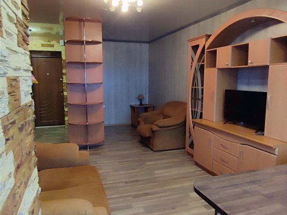 Здам 1к на ж/м Сонячний Солнечный левый берег Вавилон Дніпро