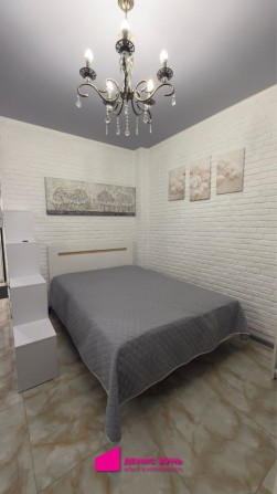 Аренда 1к квартиры в центре, Конисского, Володарского, Артема - фото 1