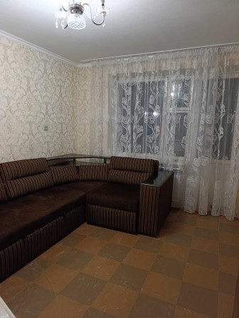 Сдам 1к кв на Фрунзенском - фото 1