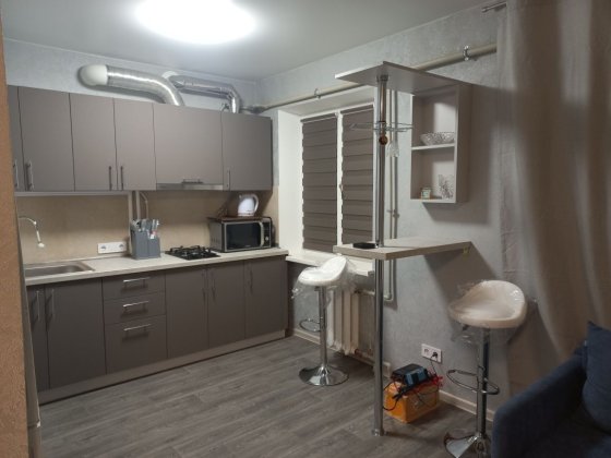 Сдам 2х комн. квартиру в Днепре Дніпро