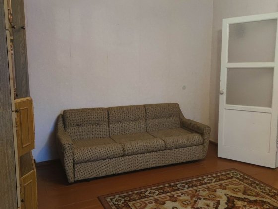 Оренда 2к квартири вул. Брацлавска /Довженка Винница