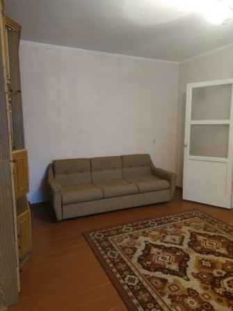 Оренда 2к квартири вул. Брацлавска /Довженка - фото 1