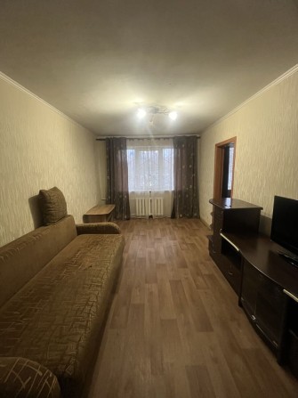 Здам 3 кімнатну квартиру в центрі міста - фото 1