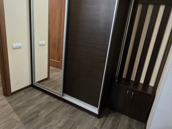 1к кв на Вишеньці Винница