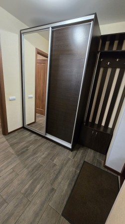 1к кв на Вишеньці - фото 1