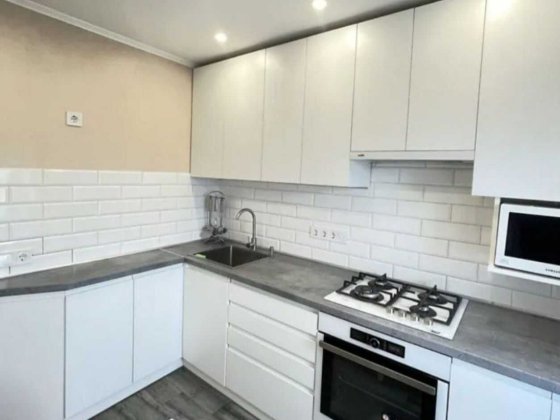 Здається 1к квартира вул. Павла Тичини Винница