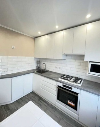 Здається 1к квартира вул. Павла Тичини - фото 1