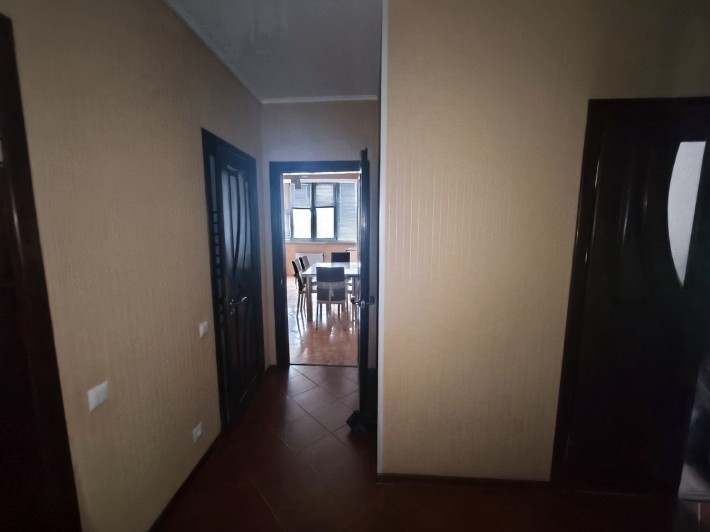 2км кВ на Вишенці - фото 1