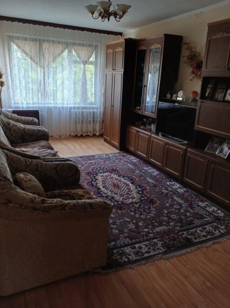 Здам квартиру 2х кімнатну - фото 1