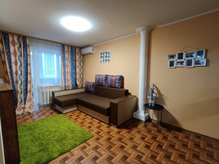 Оренда Івана Миколайчука 11 - фото 1