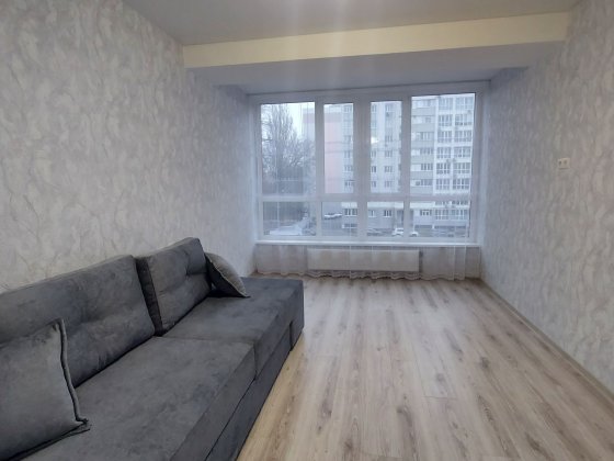 Оренда нової 2-х кімнатної квартири вул. Жабинського Чернігів