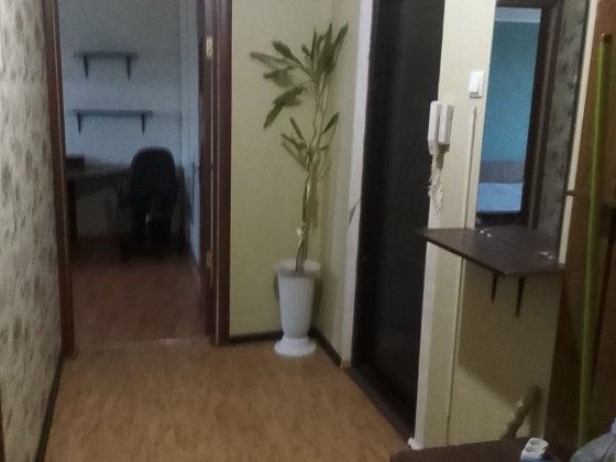 Оренда 1 к квартири р-н Урожаю Винница