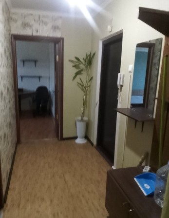 Оренда 1 к квартири р-н Урожаю - фото 1